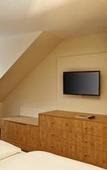 Туры в отель H+ Hotel & SPA Friedrichroda by Sunday Hotels