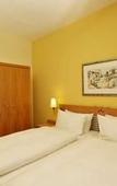 Туры в отель H+ Hotel & SPA Friedrichroda by Sunday Hotels