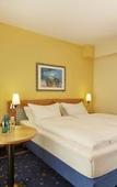Туры в отель H+ Hotel & SPA Friedrichroda by Sunday Hotels