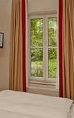 Туры в отель H+ Hotel & SPA Friedrichroda by Sunday Hotels