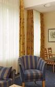 Туры в отель H+ Hotel & SPA Friedrichroda by Sunday Hotels