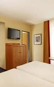 Туры в отель H+ Hotel & SPA Friedrichroda by Sunday Hotels