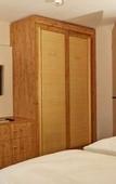 Туры в отель H+ Hotel & SPA Friedrichroda by Sunday Hotels