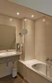 Туры в отель H+ Hotel & SPA Friedrichroda by Sunday Hotels
