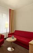 Туры в отель H+ Hotel & SPA Friedrichroda by Sunday Hotels