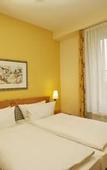 Туры в отель H+ Hotel & SPA Friedrichroda by Sunday Hotels