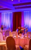 Туры в отель H+ Hotel & SPA Friedrichroda by Sunday Hotels