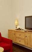 Туры в отель H+ Hotel & SPA Friedrichroda by Sunday Hotels