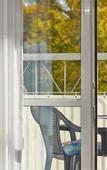 Туры в отель H+ Hotel & SPA Friedrichroda by Sunday Hotels