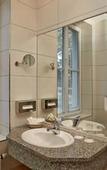 Туры в отель H+ Hotel & SPA Friedrichroda by Sunday Hotels