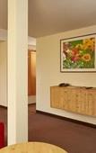 Туры в отель H+ Hotel & SPA Friedrichroda by Sunday Hotels