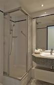 Туры в отель H+ Hotel & SPA Friedrichroda by Sunday Hotels