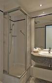Туры в отель H+ Hotel & SPA Friedrichroda by Sunday Hotels
