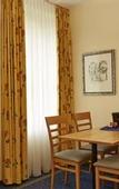 Туры в отель H+ Hotel & SPA Friedrichroda by Sunday Hotels
