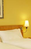 Туры в отель H+ Hotel & SPA Friedrichroda by Sunday Hotels