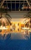 Туры в отель H+ Hotel & SPA Friedrichroda by Sunday Hotels