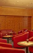 Туры в отель H+ Hotel & SPA Friedrichroda by Sunday Hotels