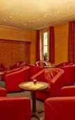 Туры в отель H+ Hotel & SPA Friedrichroda by Sunday Hotels
