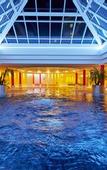 Туры в отель H+ Hotel & SPA Friedrichroda by Sunday Hotels