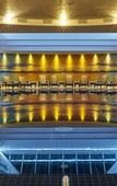 Туры в отель H+ Hotel & SPA Friedrichroda by Sunday Hotels