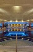 Туры в отель H+ Hotel & SPA Friedrichroda by Sunday Hotels