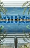 Туры в отель H+ Hotel & SPA Friedrichroda by Sunday Hotels