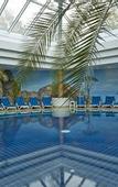 Туры в отель H+ Hotel & SPA Friedrichroda by Sunday Hotels