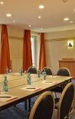 Туры в отель H+ Hotel & SPA Friedrichroda by Sunday Hotels