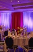 Туры в отель H+ Hotel & SPA Friedrichroda by Sunday Hotels