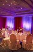 Туры в отель H+ Hotel & SPA Friedrichroda by Sunday Hotels