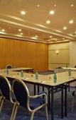 Туры в отель H+ Hotel & SPA Friedrichroda by Sunday Hotels