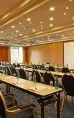 Туры в отель H+ Hotel & SPA Friedrichroda by Sunday Hotels