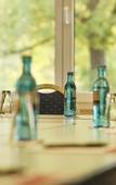 Туры в отель H+ Hotel & SPA Friedrichroda by Sunday Hotels