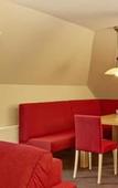 Туры в отель H+ Hotel & SPA Friedrichroda by Sunday Hotels