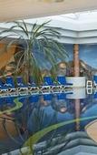 Туры в отель H+ Hotel & SPA Friedrichroda by Sunday Hotels