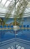 Туры в отель H+ Hotel & SPA Friedrichroda by Sunday Hotels