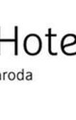 Туры в отель H+ Hotel & SPA Friedrichroda by Sunday Hotels