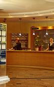 Туры в отель H+ Hotel & SPA Friedrichroda by Sunday Hotels