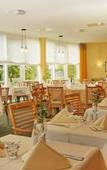 Туры в отель H+ Hotel & SPA Friedrichroda by Sunday Hotels