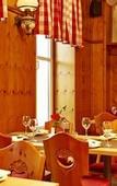 Туры в отель H+ Hotel & SPA Friedrichroda by Sunday Hotels