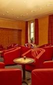 Туры в отель H+ Hotel & SPA Friedrichroda by Sunday Hotels