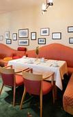 Туры в отель H+ Hotel & SPA Friedrichroda by Sunday Hotels