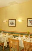 Туры в отель H+ Hotel & SPA Friedrichroda by Sunday Hotels