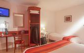 Туры в отель Ibis Styles Lille Villeneuve d’Ascq
