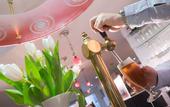 Туры в отель Ibis Styles Lille Villeneuve d’Ascq