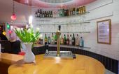 Туры в отель Ibis Styles Lille Villeneuve d’Ascq