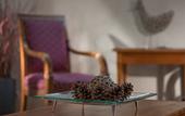 Туры в отель Ibis Styles Lille Villeneuve d’Ascq