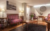 Туры в отель Ibis Styles Lille Villeneuve d’Ascq