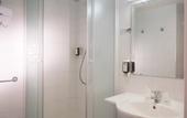 Туры в отель Ibis Styles Lille Villeneuve d’Ascq