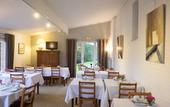 Туры в отель Ibis Styles Lille Villeneuve d’Ascq